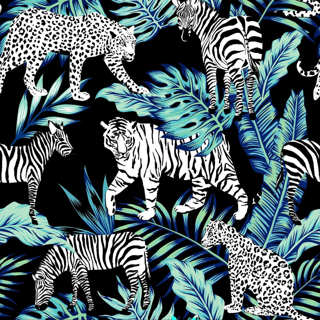 LSH118B Spandex, Wet Print- Spandexbyyard - fabrics, fabric for swimwear, fabric for yogawear, swimwear fabric, yogawear fabric, fabric sublimation, sublimation fabric, los angeles, california, usa, spandex, sale, swimwear, yoga wear, lycra, shiny, neon, printed, fabric by the yard, spandex lycra, nylon lycra, lycra fabric