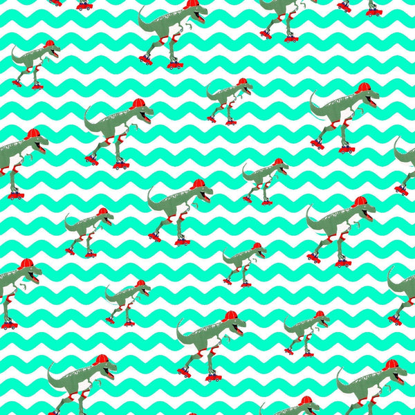 LSH119A Spandex, Wet Print- Spandexbyyard - fabrics, fabric for swimwear, fabric for yogawear, swimwear fabric, yogawear fabric, fabric sublimation, sublimation fabric, los angeles, california, usa, spandex, sale, swimwear, yoga wear, lycra, shiny, neon, printed, fabric by the yard, spandex lycra, nylon lycra, lycra fabric