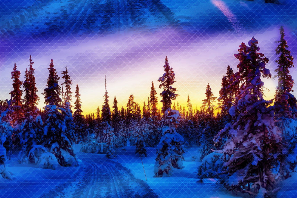 LSH124A Spandex, Wet Print- Spandexbyyard - fabrics, fabric for swimwear, fabric for yogawear, swimwear fabric, yogawear fabric, fabric sublimation, sublimation fabric, los angeles, california, usa, spandex, sale, swimwear, yoga wear, lycra, shiny, neon, printed, fabric by the yard, spandex lycra, nylon lycra, lycra fabric