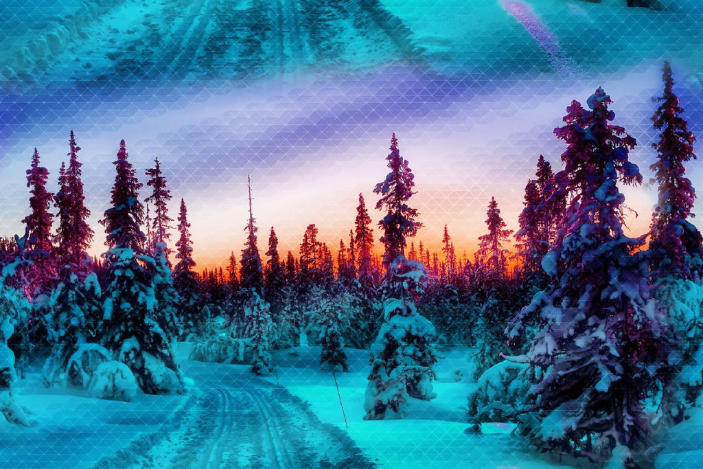 LSH124B Spandex, Wet Print- Spandexbyyard - fabrics, fabric for swimwear, fabric for yogawear, swimwear fabric, yogawear fabric, fabric sublimation, sublimation fabric, los angeles, california, usa, spandex, sale, swimwear, yoga wear, lycra, shiny, neon, printed, fabric by the yard, spandex lycra, nylon lycra, lycra fabric