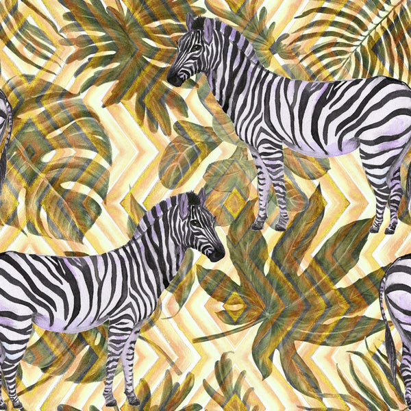 LSH126A Spandex, Wet Print- Spandexbyyard - fabrics, fabric for swimwear, fabric for yogawear, swimwear fabric, yogawear fabric, fabric sublimation, sublimation fabric, los angeles, california, usa, spandex, sale, swimwear, yoga wear, lycra, shiny, neon, printed, fabric by the yard, spandex lycra, nylon lycra, lycra fabric