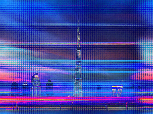 LSH129A Spandex, Wet Print- Spandexbyyard - fabrics, fabric for swimwear, fabric for yogawear, swimwear fabric, yogawear fabric, fabric sublimation, sublimation fabric, los angeles, california, usa, spandex, sale, swimwear, yoga wear, lycra, shiny, neon, printed, fabric by the yard, spandex lycra, nylon lycra, lycra fabric