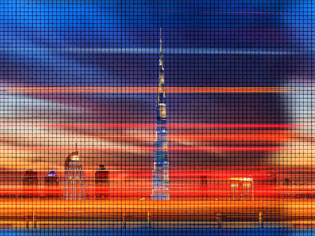 LSH129B Spandex, Wet Print- Spandexbyyard - fabrics, fabric for swimwear, fabric for yogawear, swimwear fabric, yogawear fabric, fabric sublimation, sublimation fabric, los angeles, california, usa, spandex, sale, swimwear, yoga wear, lycra, shiny, neon, printed, fabric by the yard, spandex lycra, nylon lycra, lycra fabric