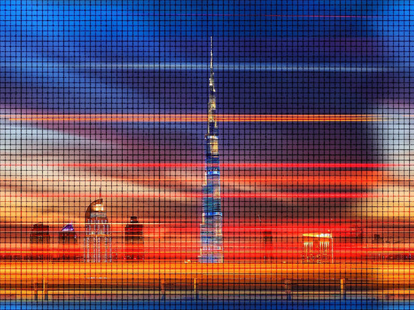 LSH129B Spandex, Wet Print- Spandexbyyard - fabrics, fabric for swimwear, fabric for yogawear, swimwear fabric, yogawear fabric, fabric sublimation, sublimation fabric, los angeles, california, usa, spandex, sale, swimwear, yoga wear, lycra, shiny, neon, printed, fabric by the yard, spandex lycra, nylon lycra, lycra fabric