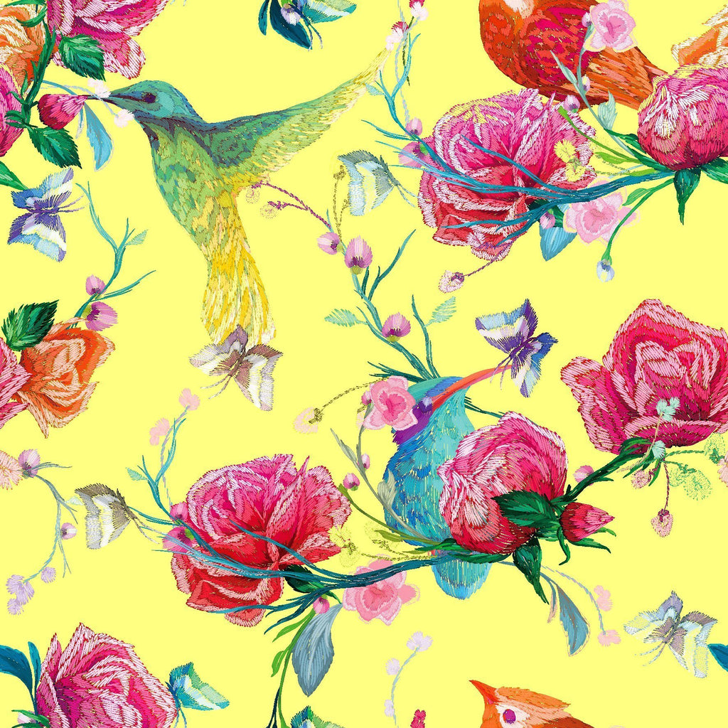 LSH133A Spandex, Wet Print- Spandexbyyard - fabrics, fabric for swimwear, fabric for yogawear, swimwear fabric, yogawear fabric, fabric sublimation, sublimation fabric, los angeles, california, usa, spandex, sale, swimwear, yoga wear, lycra, shiny, neon, printed, fabric by the yard, spandex lycra, nylon lycra, lycra fabric