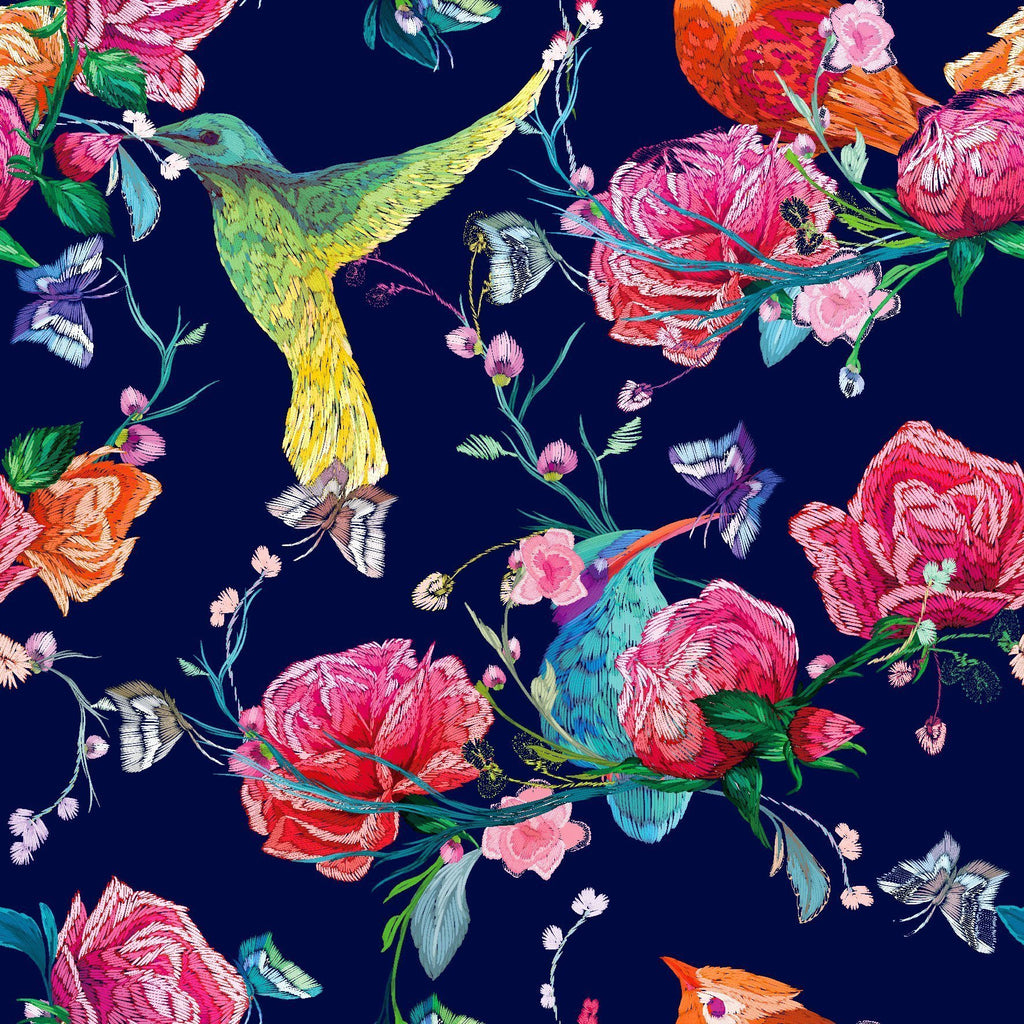 LSH133B Spandex, Wet Print- Spandexbyyard - fabrics, fabric for swimwear, fabric for yogawear, swimwear fabric, yogawear fabric, fabric sublimation, sublimation fabric, los angeles, california, usa, spandex, sale, swimwear, yoga wear, lycra, shiny, neon, printed, fabric by the yard, spandex lycra, nylon lycra, lycra fabric