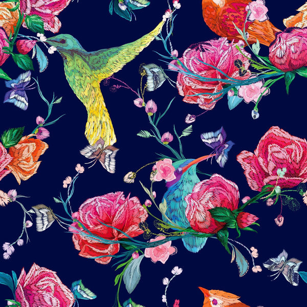 LSH133B Spandex, Wet Print- Spandexbyyard - fabrics, fabric for swimwear, fabric for yogawear, swimwear fabric, yogawear fabric, fabric sublimation, sublimation fabric, los angeles, california, usa, spandex, sale, swimwear, yoga wear, lycra, shiny, neon, printed, fabric by the yard, spandex lycra, nylon lycra, lycra fabric