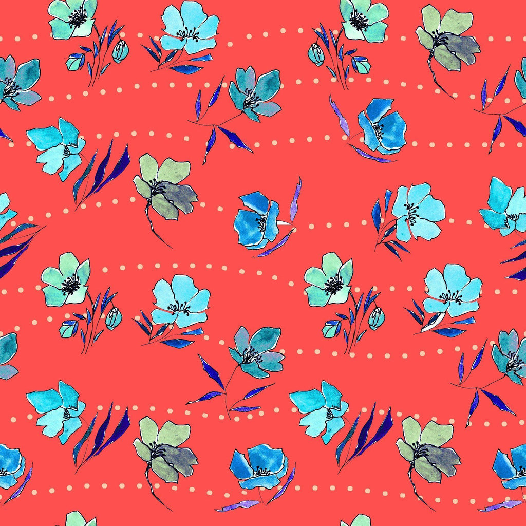LSH135A Spandex, Wet Print- Spandexbyyard - fabrics, fabric for swimwear, fabric for yogawear, swimwear fabric, yogawear fabric, fabric sublimation, sublimation fabric, los angeles, california, usa, spandex, sale, swimwear, yoga wear, lycra, shiny, neon, printed, fabric by the yard, spandex lycra, nylon lycra, lycra fabric