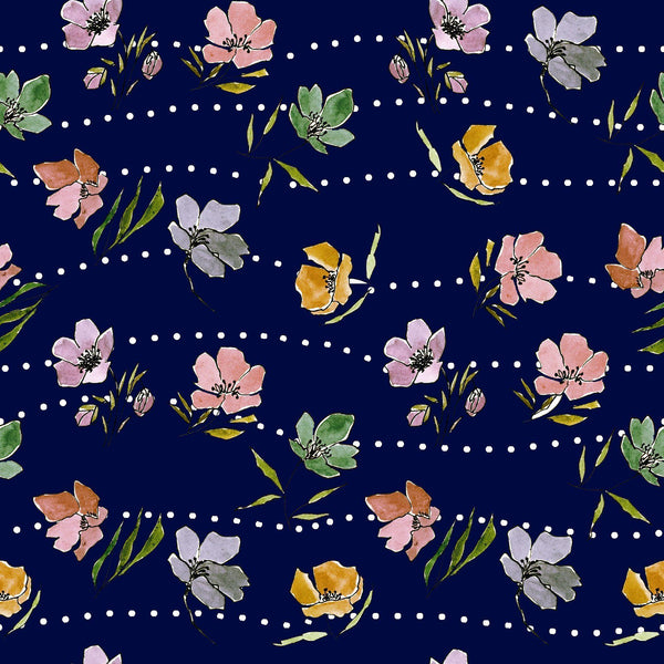LSH135B Spandex, Wet Print- Spandexbyyard - fabrics, fabric for swimwear, fabric for yogawear, swimwear fabric, yogawear fabric, fabric sublimation, sublimation fabric, los angeles, california, usa, spandex, sale, swimwear, yoga wear, lycra, shiny, neon, printed, fabric by the yard, spandex lycra, nylon lycra, lycra fabric