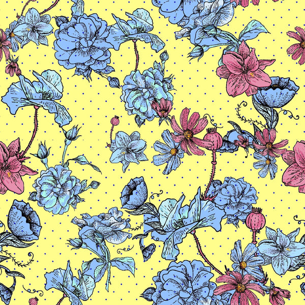 LSH139B Spandex, Wet Print- Spandexbyyard - fabrics, fabric for swimwear, fabric for yogawear, swimwear fabric, yogawear fabric, fabric sublimation, sublimation fabric, los angeles, california, usa, spandex, sale, swimwear, yoga wear, lycra, shiny, neon, printed, fabric by the yard, spandex lycra, nylon lycra, lycra fabric