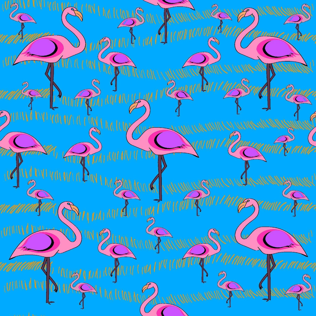 LSH141A Spandex, Wet Print- Spandexbyyard - fabrics, fabric for swimwear, fabric for yogawear, swimwear fabric, yogawear fabric, fabric sublimation, sublimation fabric, los angeles, california, usa, spandex, sale, swimwear, yoga wear, lycra, shiny, neon, printed, fabric by the yard, spandex lycra, nylon lycra, lycra fabric