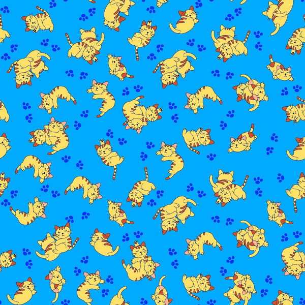 LSH142A Spandex, Wet Print- Spandexbyyard - fabrics, fabric for swimwear, fabric for yogawear, swimwear fabric, yogawear fabric, fabric sublimation, sublimation fabric, los angeles, california, usa, spandex, sale, swimwear, yoga wear, lycra, shiny, neon, printed, fabric by the yard, spandex lycra, nylon lycra, lycra fabric