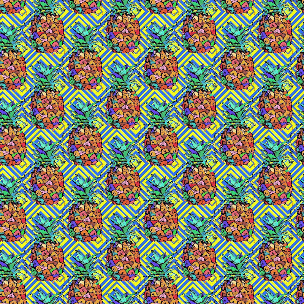 LSH143A Spandex, Wet Print- Spandexbyyard - fabrics, fabric for swimwear, fabric for yogawear, swimwear fabric, yogawear fabric, fabric sublimation, sublimation fabric, los angeles, california, usa, spandex, sale, swimwear, yoga wear, lycra, shiny, neon, printed, fabric by the yard, spandex lycra, nylon lycra, lycra fabric