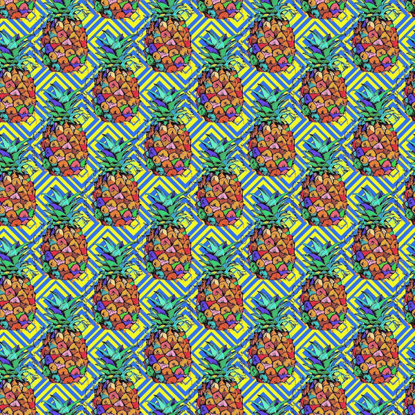 LSH143A Spandex, Wet Print- Spandexbyyard - fabrics, fabric for swimwear, fabric for yogawear, swimwear fabric, yogawear fabric, fabric sublimation, sublimation fabric, los angeles, california, usa, spandex, sale, swimwear, yoga wear, lycra, shiny, neon, printed, fabric by the yard, spandex lycra, nylon lycra, lycra fabric