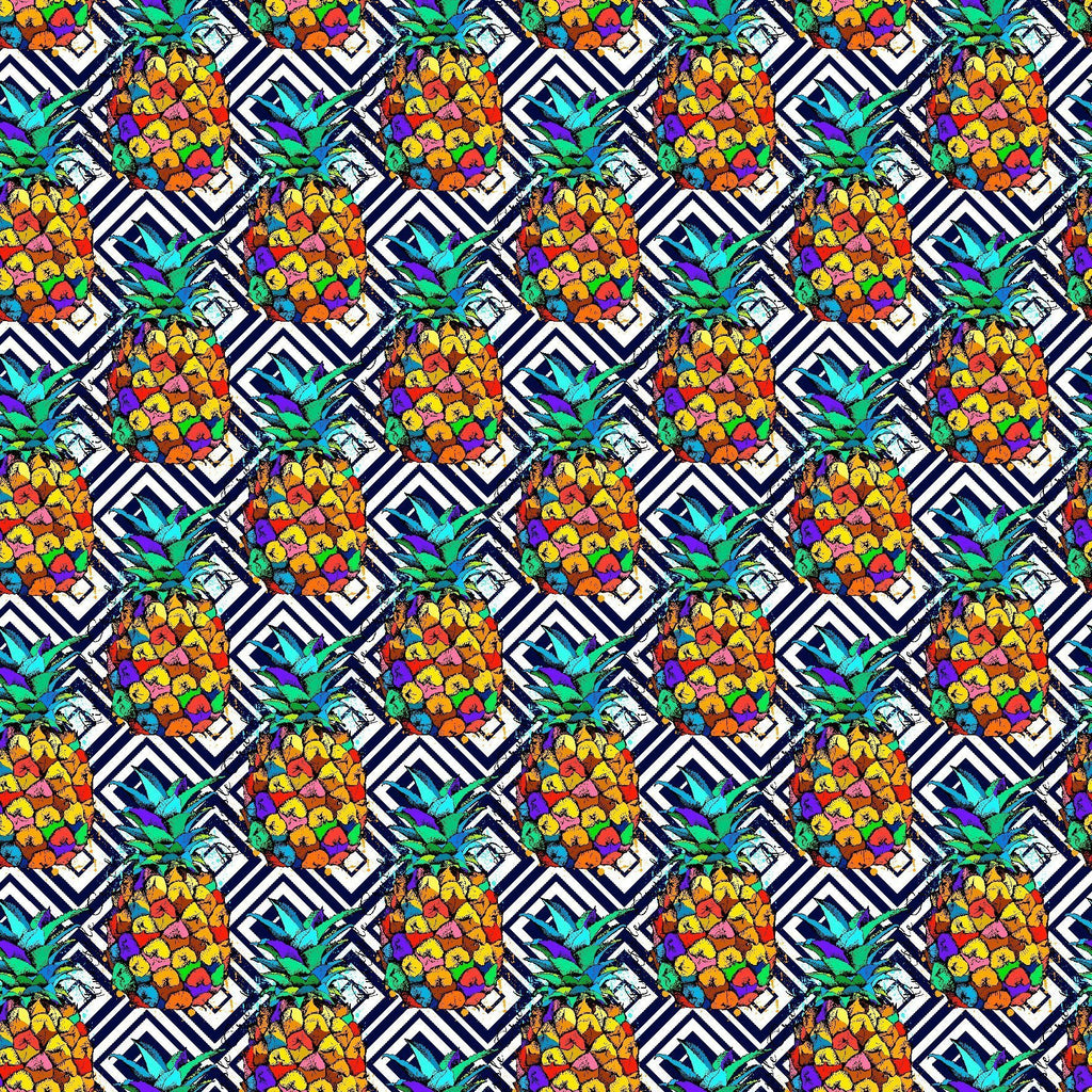 LSH143B Spandex, Wet Print- Spandexbyyard - fabrics, fabric for swimwear, fabric for yogawear, swimwear fabric, yogawear fabric, fabric sublimation, sublimation fabric, los angeles, california, usa, spandex, sale, swimwear, yoga wear, lycra, shiny, neon, printed, fabric by the yard, spandex lycra, nylon lycra, lycra fabric