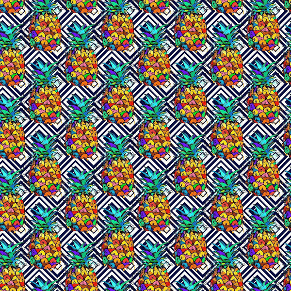 LSH143B Spandex, Wet Print- Spandexbyyard - fabrics, fabric for swimwear, fabric for yogawear, swimwear fabric, yogawear fabric, fabric sublimation, sublimation fabric, los angeles, california, usa, spandex, sale, swimwear, yoga wear, lycra, shiny, neon, printed, fabric by the yard, spandex lycra, nylon lycra, lycra fabric