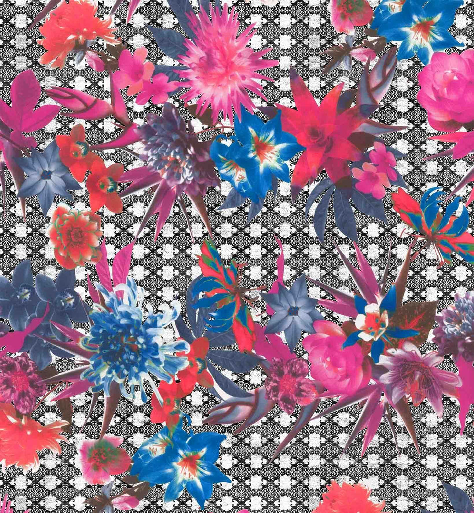 LSH144A Spandex, Wet Print- Spandexbyyard - fabrics, fabric for swimwear, fabric for yogawear, swimwear fabric, yogawear fabric, fabric sublimation, sublimation fabric, los angeles, california, usa, spandex, sale, swimwear, yoga wear, lycra, shiny, neon, printed, fabric by the yard, spandex lycra, nylon lycra, lycra fabric