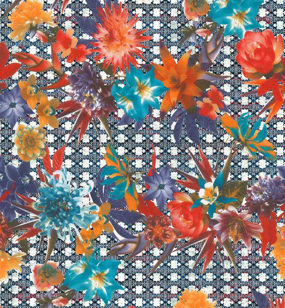LSH144B Spandex, Wet Print- Spandexbyyard - fabrics, fabric for swimwear, fabric for yogawear, swimwear fabric, yogawear fabric, fabric sublimation, sublimation fabric, los angeles, california, usa, spandex, sale, swimwear, yoga wear, lycra, shiny, neon, printed, fabric by the yard, spandex lycra, nylon lycra, lycra fabric