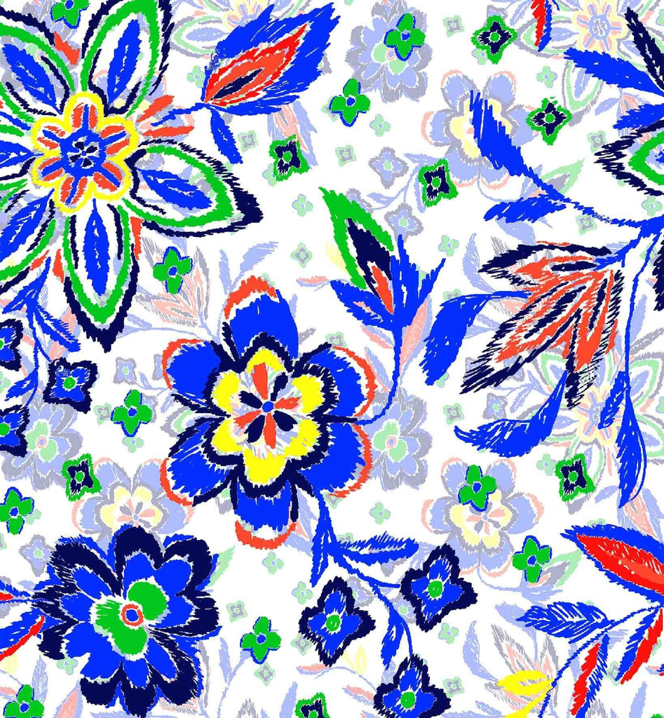LSH145A Spandex, Wet Print- Spandexbyyard - fabrics, fabric for swimwear, fabric for yogawear, swimwear fabric, yogawear fabric, fabric sublimation, sublimation fabric, los angeles, california, usa, spandex, sale, swimwear, yoga wear, lycra, shiny, neon, printed, fabric by the yard, spandex lycra, nylon lycra, lycra fabric