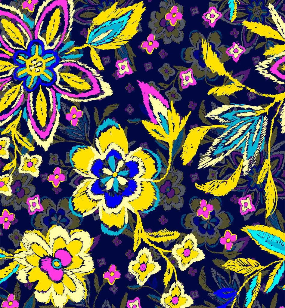 LSH145B Spandex, Wet Print- Spandexbyyard - fabrics, fabric for swimwear, fabric for yogawear, swimwear fabric, yogawear fabric, fabric sublimation, sublimation fabric, los angeles, california, usa, spandex, sale, swimwear, yoga wear, lycra, shiny, neon, printed, fabric by the yard, spandex lycra, nylon lycra, lycra fabric