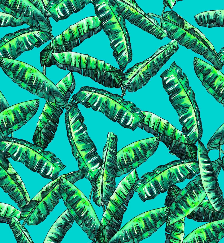 LSH146A Spandex, Wet Print- Spandexbyyard - fabrics, fabric for swimwear, fabric for yogawear, swimwear fabric, yogawear fabric, fabric sublimation, sublimation fabric, los angeles, california, usa, spandex, sale, swimwear, yoga wear, lycra, shiny, neon, printed, fabric by the yard, spandex lycra, nylon lycra, lycra fabric