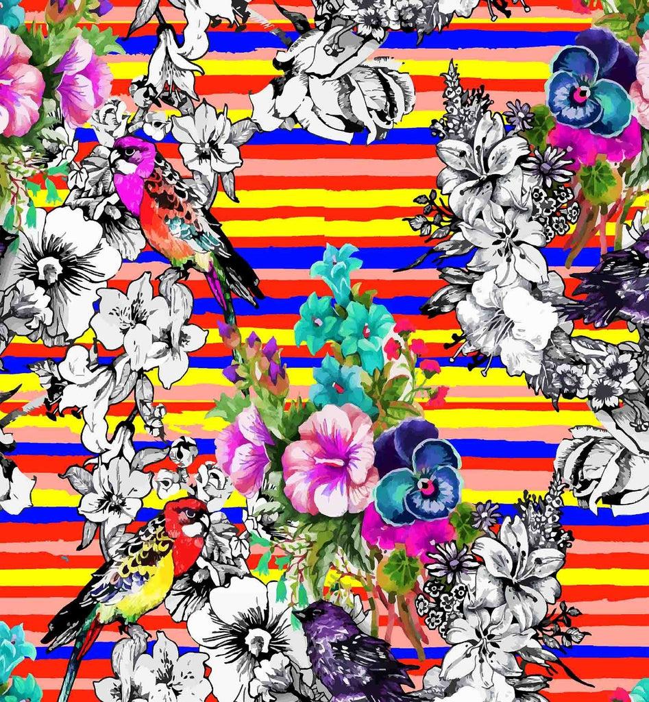 LSH148A Spandex, Wet Print- Spandexbyyard - fabrics, fabric for swimwear, fabric for yogawear, swimwear fabric, yogawear fabric, fabric sublimation, sublimation fabric, los angeles, california, usa, spandex, sale, swimwear, yoga wear, lycra, shiny, neon, printed, fabric by the yard, spandex lycra, nylon lycra, lycra fabric