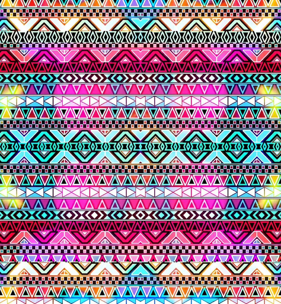 LSH150A Spandex, Wet Print- Spandexbyyard - fabrics, fabric for swimwear, fabric for yogawear, swimwear fabric, yogawear fabric, fabric sublimation, sublimation fabric, los angeles, california, usa, spandex, sale, swimwear, yoga wear, lycra, shiny, neon, printed, fabric by the yard, spandex lycra, nylon lycra, lycra fabric