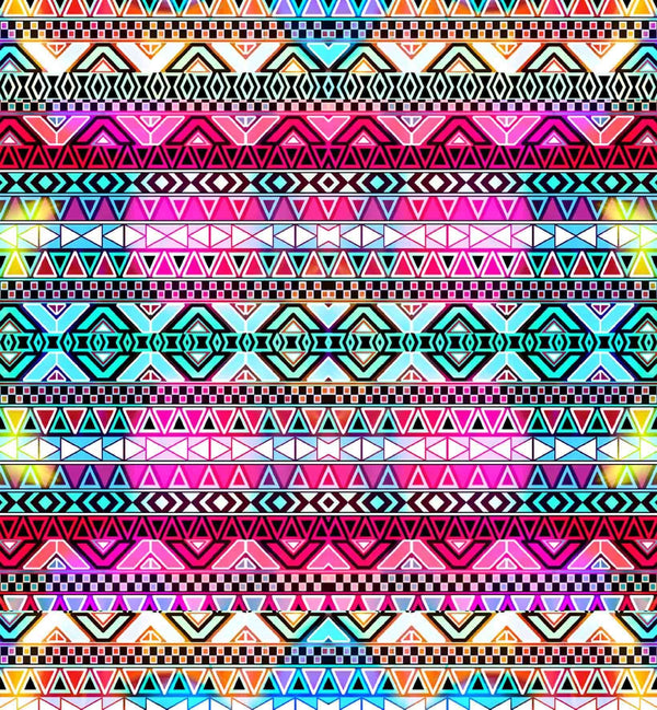 LSH150A Spandex, Wet Print- Spandexbyyard - fabrics, fabric for swimwear, fabric for yogawear, swimwear fabric, yogawear fabric, fabric sublimation, sublimation fabric, los angeles, california, usa, spandex, sale, swimwear, yoga wear, lycra, shiny, neon, printed, fabric by the yard, spandex lycra, nylon lycra, lycra fabric