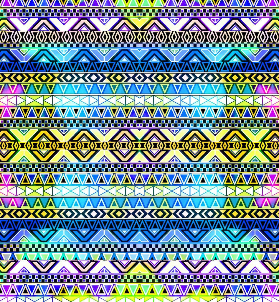 LSH150B Spandex, Wet Print- Spandexbyyard - fabrics, fabric for swimwear, fabric for yogawear, swimwear fabric, yogawear fabric, fabric sublimation, sublimation fabric, los angeles, california, usa, spandex, sale, swimwear, yoga wear, lycra, shiny, neon, printed, fabric by the yard, spandex lycra, nylon lycra, lycra fabric