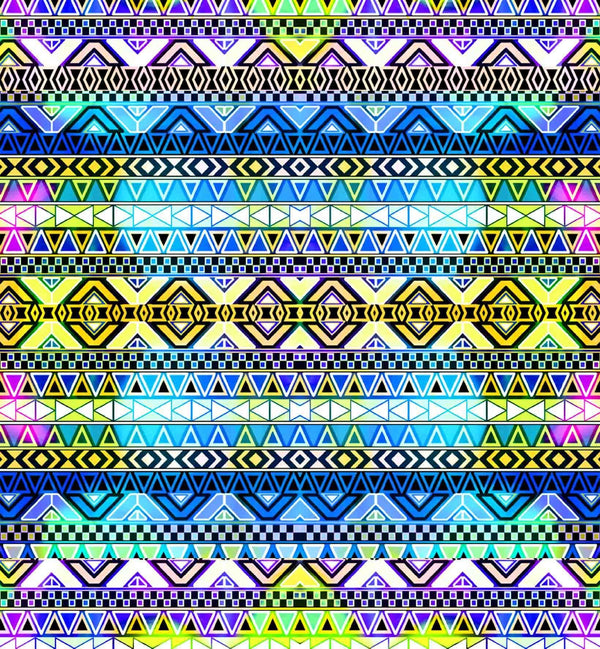 LSH150B Spandex, Wet Print- Spandexbyyard - fabrics, fabric for swimwear, fabric for yogawear, swimwear fabric, yogawear fabric, fabric sublimation, sublimation fabric, los angeles, california, usa, spandex, sale, swimwear, yoga wear, lycra, shiny, neon, printed, fabric by the yard, spandex lycra, nylon lycra, lycra fabric