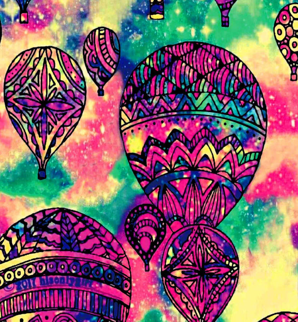 LSH151A Spandex, Wet Print- Spandexbyyard - fabrics, fabric for swimwear, fabric for yogawear, swimwear fabric, yogawear fabric, fabric sublimation, sublimation fabric, los angeles, california, usa, spandex, sale, swimwear, yoga wear, lycra, shiny, neon, printed, fabric by the yard, spandex lycra, nylon lycra, lycra fabric