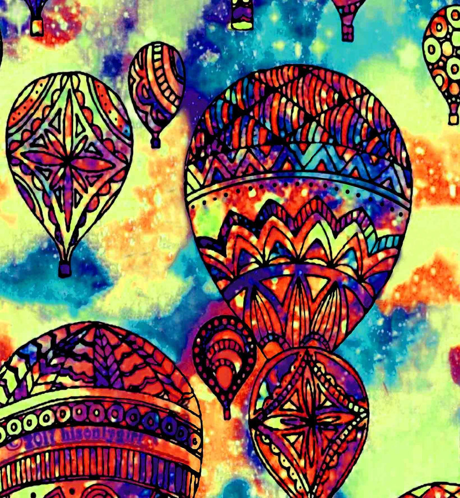 LSH151B Spandex, Wet Print- Spandexbyyard - fabrics, fabric for swimwear, fabric for yogawear, swimwear fabric, yogawear fabric, fabric sublimation, sublimation fabric, los angeles, california, usa, spandex, sale, swimwear, yoga wear, lycra, shiny, neon, printed, fabric by the yard, spandex lycra, nylon lycra, lycra fabric