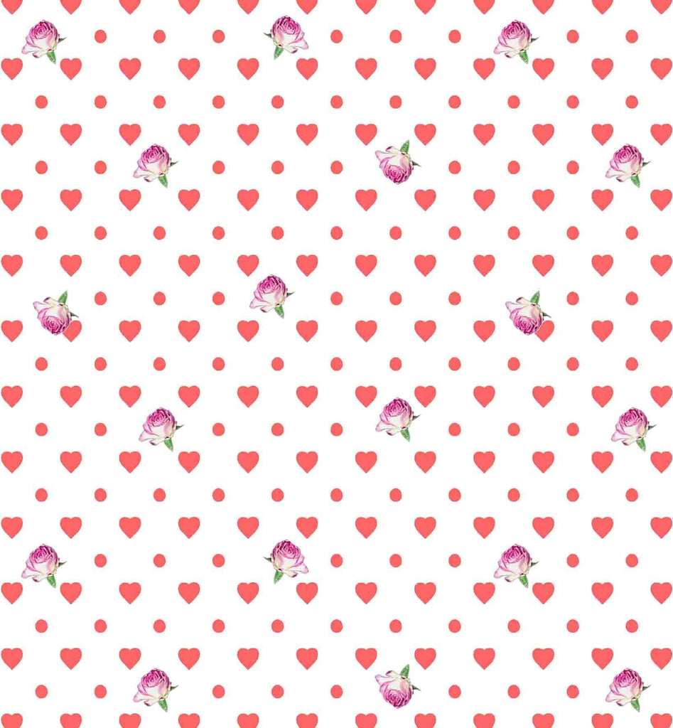 LSH152A Spandex, Wet Print- Spandexbyyard - fabrics, fabric for swimwear, fabric for yogawear, swimwear fabric, yogawear fabric, fabric sublimation, sublimation fabric, los angeles, california, usa, spandex, sale, swimwear, yoga wear, lycra, shiny, neon, printed, fabric by the yard, spandex lycra, nylon lycra, lycra fabric