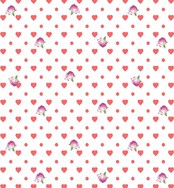 LSH152A Spandex, Wet Print- Spandexbyyard - fabrics, fabric for swimwear, fabric for yogawear, swimwear fabric, yogawear fabric, fabric sublimation, sublimation fabric, los angeles, california, usa, spandex, sale, swimwear, yoga wear, lycra, shiny, neon, printed, fabric by the yard, spandex lycra, nylon lycra, lycra fabric