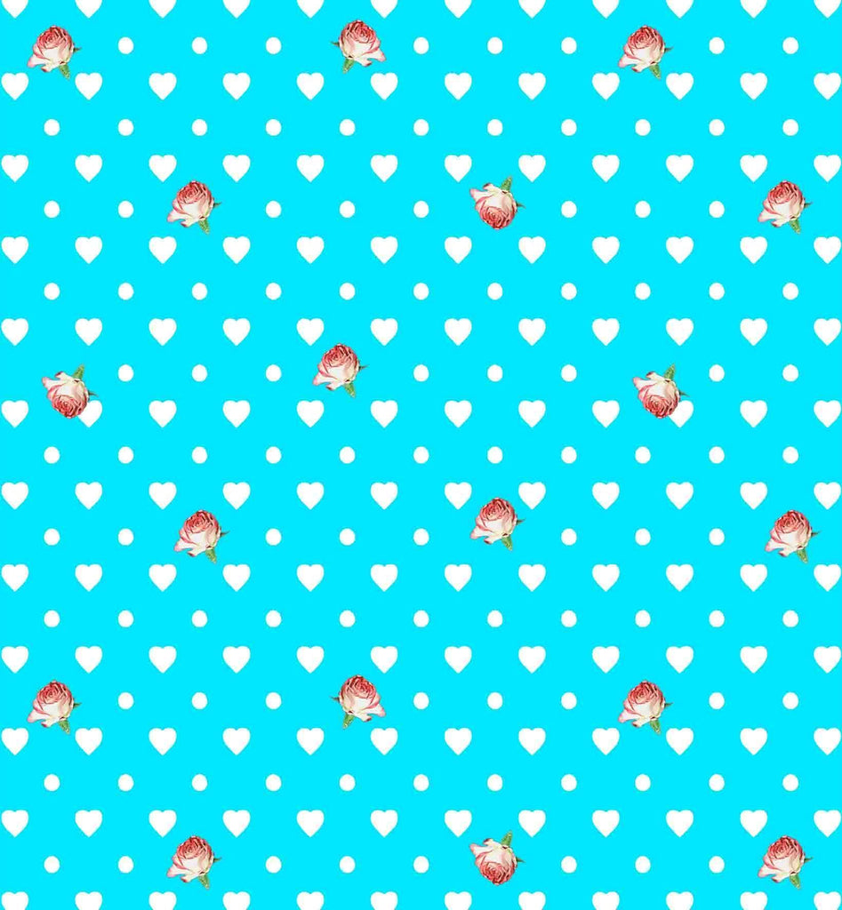 LSH152B Spandex, Wet Print- Spandexbyyard - fabrics, fabric for swimwear, fabric for yogawear, swimwear fabric, yogawear fabric, fabric sublimation, sublimation fabric, los angeles, california, usa, spandex, sale, swimwear, yoga wear, lycra, shiny, neon, printed, fabric by the yard, spandex lycra, nylon lycra, lycra fabric