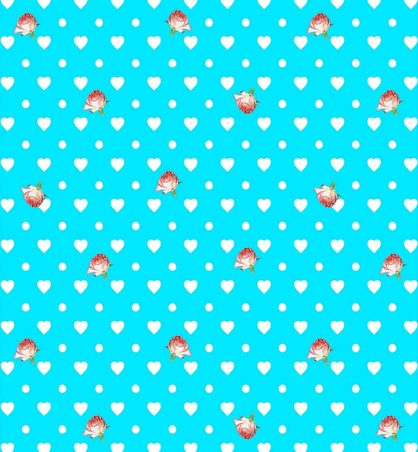 LSH152B Spandex, Wet Print- Spandexbyyard - fabrics, fabric for swimwear, fabric for yogawear, swimwear fabric, yogawear fabric, fabric sublimation, sublimation fabric, los angeles, california, usa, spandex, sale, swimwear, yoga wear, lycra, shiny, neon, printed, fabric by the yard, spandex lycra, nylon lycra, lycra fabric