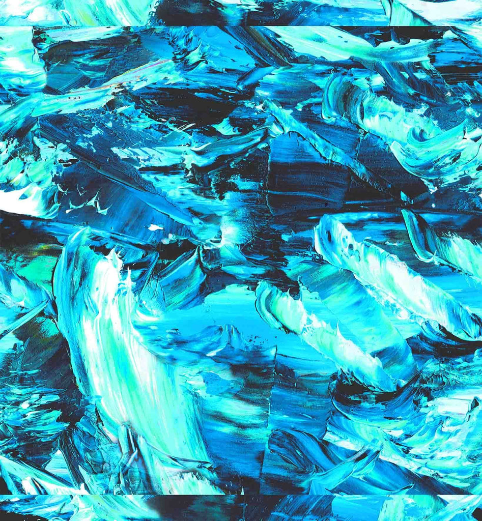 LSH153A Spandex, Wet Print- Spandexbyyard - fabrics, fabric for swimwear, fabric for yogawear, swimwear fabric, yogawear fabric, fabric sublimation, sublimation fabric, los angeles, california, usa, spandex, sale, swimwear, yoga wear, lycra, shiny, neon, printed, fabric by the yard, spandex lycra, nylon lycra, lycra fabric