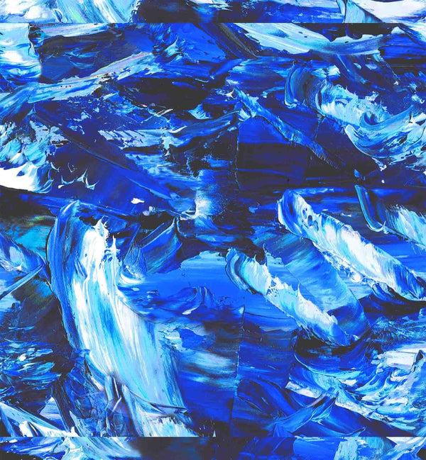 LSH153B Spandex, Wet Print- Spandexbyyard - fabrics, fabric for swimwear, fabric for yogawear, swimwear fabric, yogawear fabric, fabric sublimation, sublimation fabric, los angeles, california, usa, spandex, sale, swimwear, yoga wear, lycra, shiny, neon, printed, fabric by the yard, spandex lycra, nylon lycra, lycra fabric