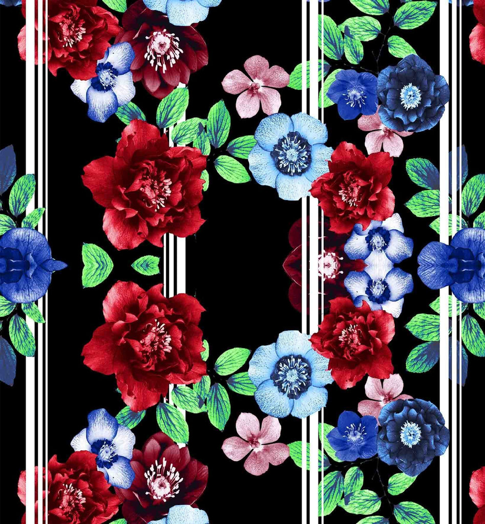 LSH154B Spandex, Wet Print- Spandexbyyard - fabrics, fabric for swimwear, fabric for yogawear, swimwear fabric, yogawear fabric, fabric sublimation, sublimation fabric, los angeles, california, usa, spandex, sale, swimwear, yoga wear, lycra, shiny, neon, printed, fabric by the yard, spandex lycra, nylon lycra, lycra fabric