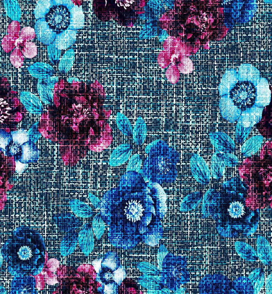 LSH156A Spandex, Wet Print- Spandexbyyard - fabrics, fabric for swimwear, fabric for yogawear, swimwear fabric, yogawear fabric, fabric sublimation, sublimation fabric, los angeles, california, usa, spandex, sale, swimwear, yoga wear, lycra, shiny, neon, printed, fabric by the yard, spandex lycra, nylon lycra, lycra fabric