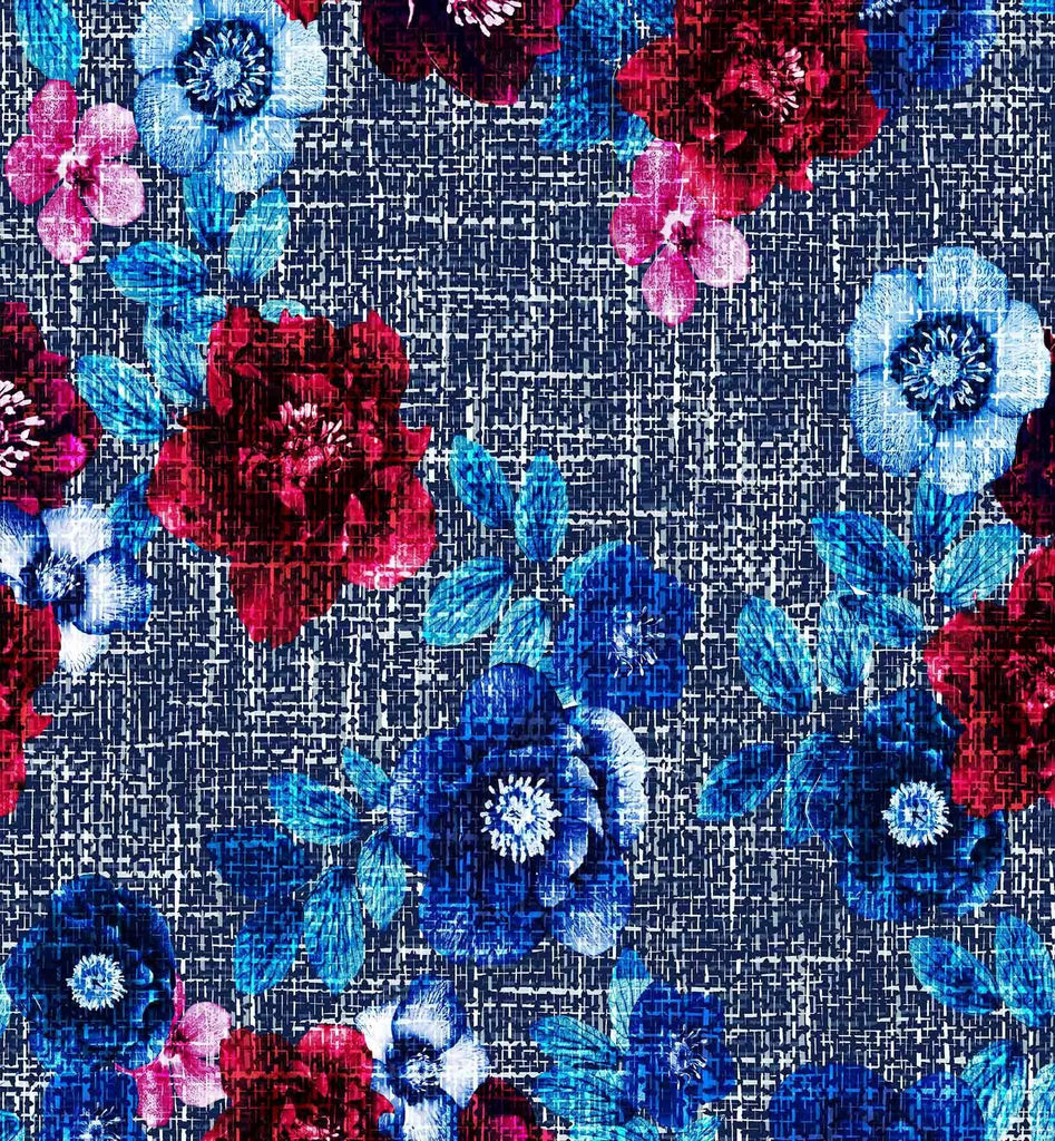 LSH156B Spandex, Wet Print- Spandexbyyard - fabrics, fabric for swimwear, fabric for yogawear, swimwear fabric, yogawear fabric, fabric sublimation, sublimation fabric, los angeles, california, usa, spandex, sale, swimwear, yoga wear, lycra, shiny, neon, printed, fabric by the yard, spandex lycra, nylon lycra, lycra fabric