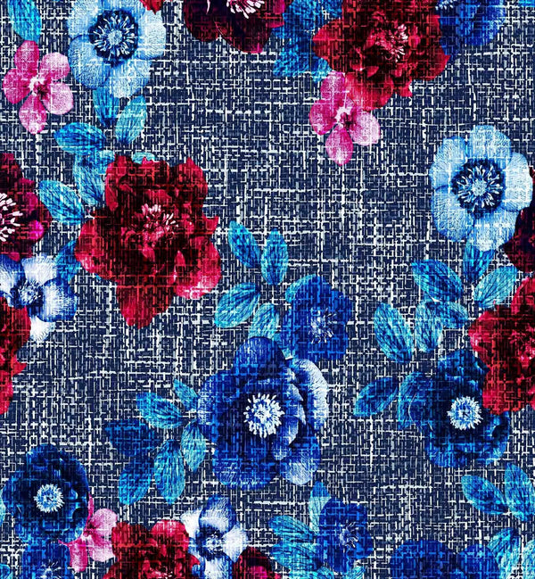 LSH156B Spandex, Wet Print- Spandexbyyard - fabrics, fabric for swimwear, fabric for yogawear, swimwear fabric, yogawear fabric, fabric sublimation, sublimation fabric, los angeles, california, usa, spandex, sale, swimwear, yoga wear, lycra, shiny, neon, printed, fabric by the yard, spandex lycra, nylon lycra, lycra fabric