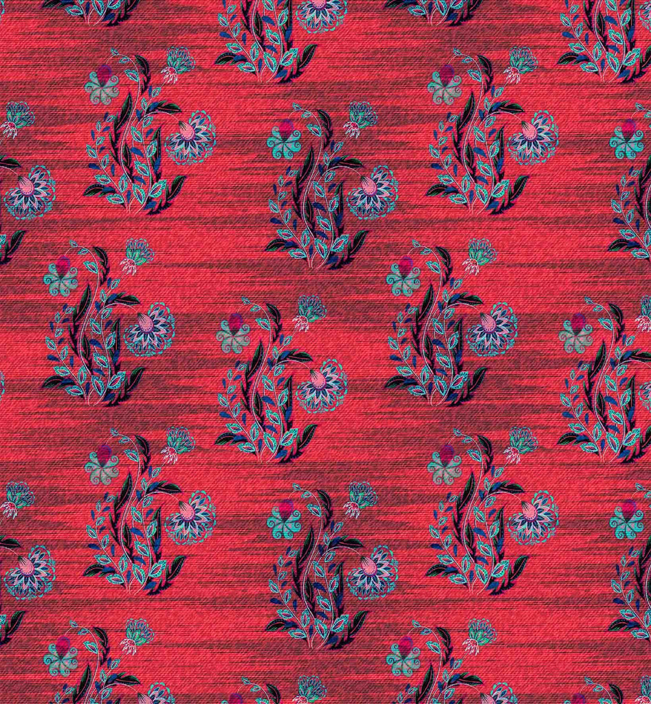 LSH157A Spandex, Wet Print- Spandexbyyard - fabrics, fabric for swimwear, fabric for yogawear, swimwear fabric, yogawear fabric, fabric sublimation, sublimation fabric, los angeles, california, usa, spandex, sale, swimwear, yoga wear, lycra, shiny, neon, printed, fabric by the yard, spandex lycra, nylon lycra, lycra fabric