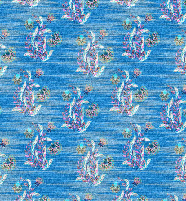 LSH157B Spandex, Wet Print- Spandexbyyard - fabrics, fabric for swimwear, fabric for yogawear, swimwear fabric, yogawear fabric, fabric sublimation, sublimation fabric, los angeles, california, usa, spandex, sale, swimwear, yoga wear, lycra, shiny, neon, printed, fabric by the yard, spandex lycra, nylon lycra, lycra fabric