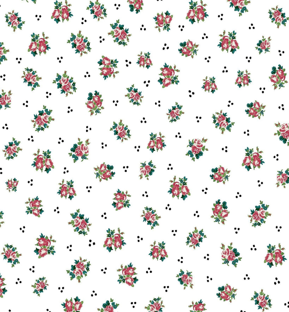 LSH163A Spandex, Wet Print- Spandexbyyard - fabrics, fabric for swimwear, fabric for yogawear, swimwear fabric, yogawear fabric, fabric sublimation, sublimation fabric, los angeles, california, usa, spandex, sale, swimwear, yoga wear, lycra, shiny, neon, printed, fabric by the yard, spandex lycra, nylon lycra, lycra fabric