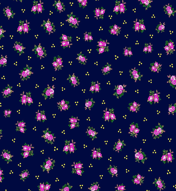 LSH163B Spandex, Wet Print- Spandexbyyard - fabrics, fabric for swimwear, fabric for yogawear, swimwear fabric, yogawear fabric, fabric sublimation, sublimation fabric, los angeles, california, usa, spandex, sale, swimwear, yoga wear, lycra, shiny, neon, printed, fabric by the yard, spandex lycra, nylon lycra, lycra fabric
