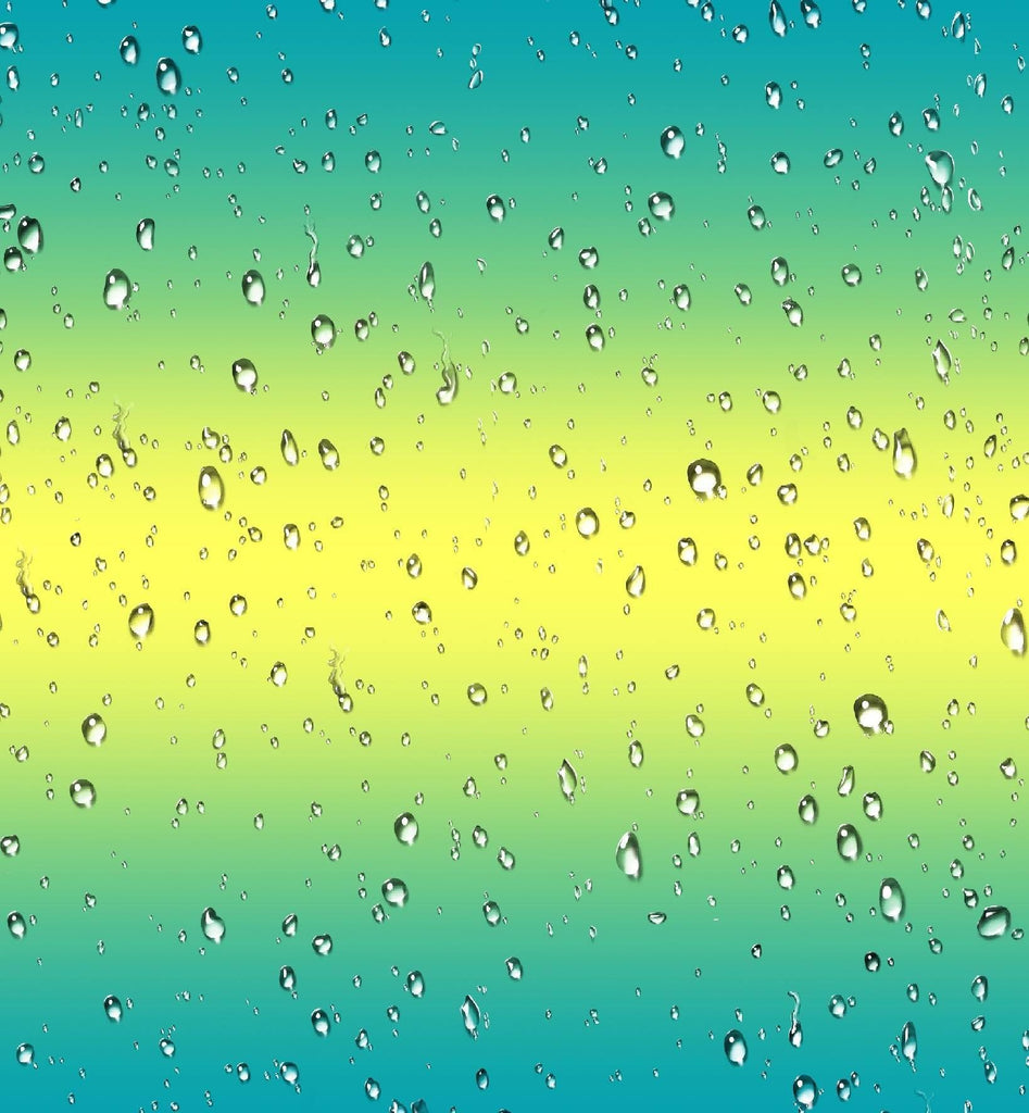 LSH165B Spandex, Wet Print- Spandexbyyard - fabrics, fabric for swimwear, fabric for yogawear, swimwear fabric, yogawear fabric, fabric sublimation, sublimation fabric, los angeles, california, usa, spandex, sale, swimwear, yoga wear, lycra, shiny, neon, printed, fabric by the yard, spandex lycra, nylon lycra, lycra fabric