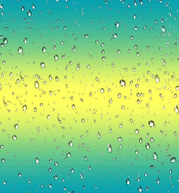 LSH165B Spandex, Wet Print- Spandexbyyard - fabrics, fabric for swimwear, fabric for yogawear, swimwear fabric, yogawear fabric, fabric sublimation, sublimation fabric, los angeles, california, usa, spandex, sale, swimwear, yoga wear, lycra, shiny, neon, printed, fabric by the yard, spandex lycra, nylon lycra, lycra fabric