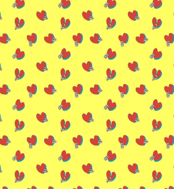 LSH166B Spandex, Wet Print- Spandexbyyard - fabrics, fabric for swimwear, fabric for yogawear, swimwear fabric, yogawear fabric, fabric sublimation, sublimation fabric, los angeles, california, usa, spandex, sale, swimwear, yoga wear, lycra, shiny, neon, printed, fabric by the yard, spandex lycra, nylon lycra, lycra fabric