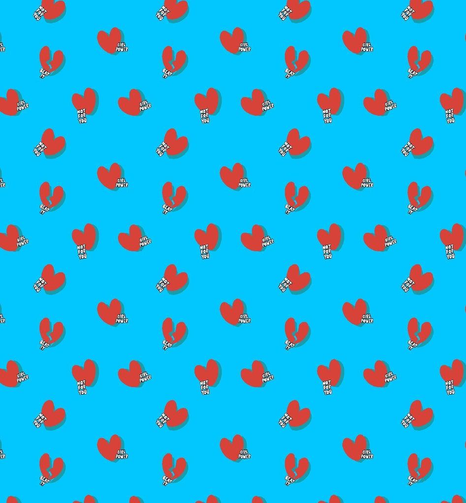 LSH166a Spandex, Wet Print- Spandexbyyard - fabrics, fabric for swimwear, fabric for yogawear, swimwear fabric, yogawear fabric, fabric sublimation, sublimation fabric, los angeles, california, usa, spandex, sale, swimwear, yoga wear, lycra, shiny, neon, printed, fabric by the yard, spandex lycra, nylon lycra, lycra fabric